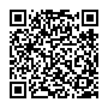 QR code for 549VLX