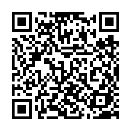 QR code for 549VZH