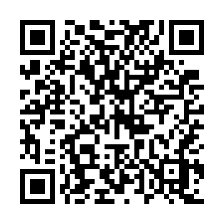 QR code for 549WDZ