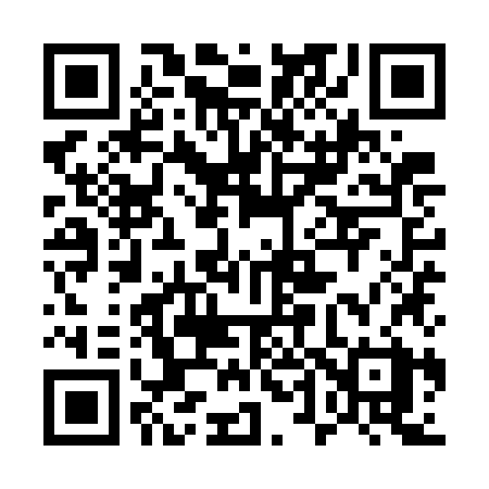 QR code for 549WJX