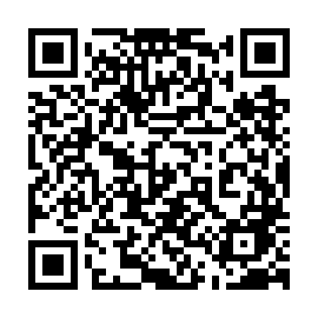 QR code for 549WLE
