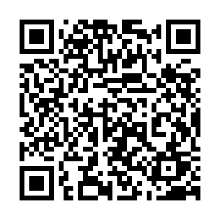 QR code for 549YCT
