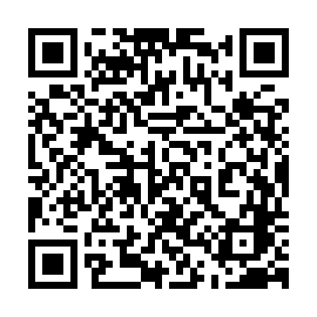 QR code for 549YTC