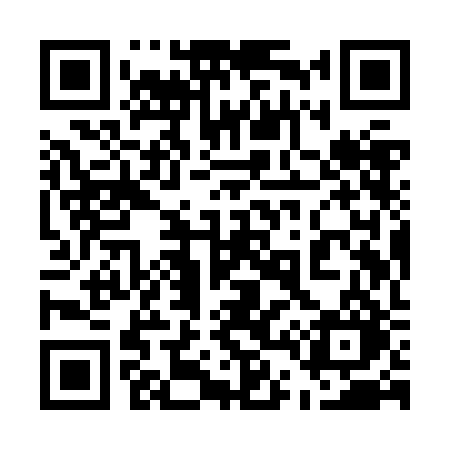 QR code for 549ZBO