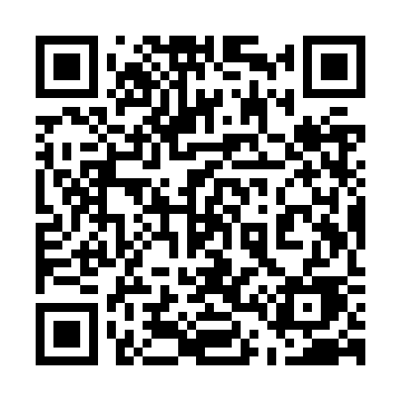 QR code for 549ZSE