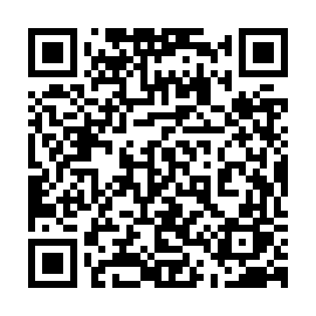 QR code for 549ZVP