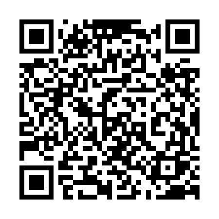 QR code for 549ZVQ
