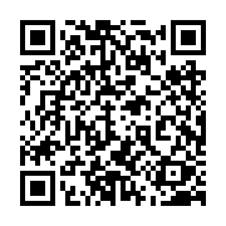 QR code for 550BRY