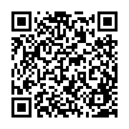 QR code for 550BUF