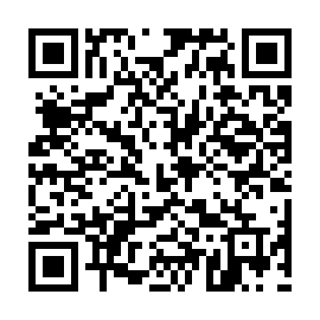 QR code for 550CVU