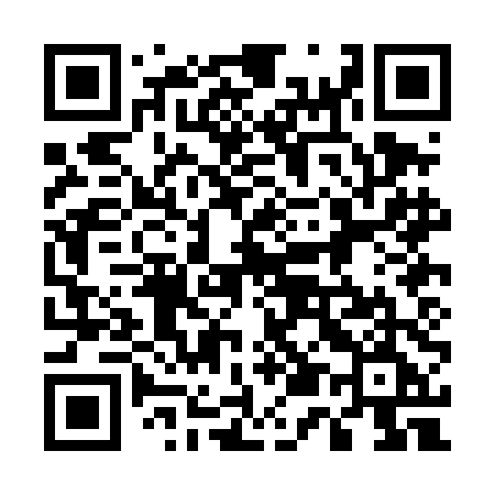 QR code for 550DDE