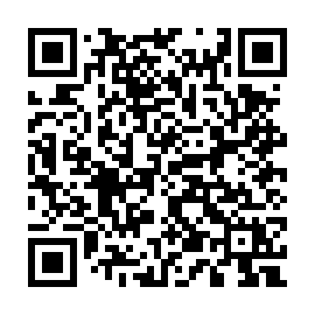 QR code for 550DWX