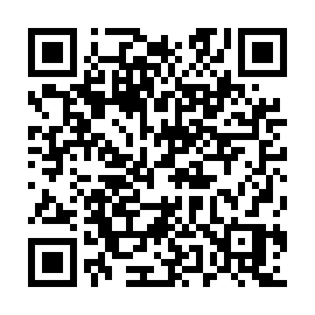QR code for 550EBR