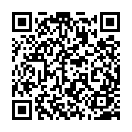 QR code for 550EUR