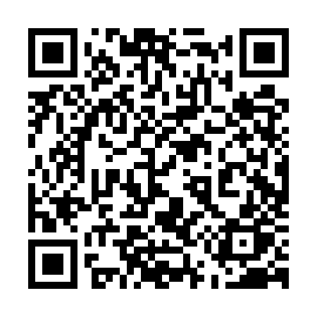 QR code for 550EZP