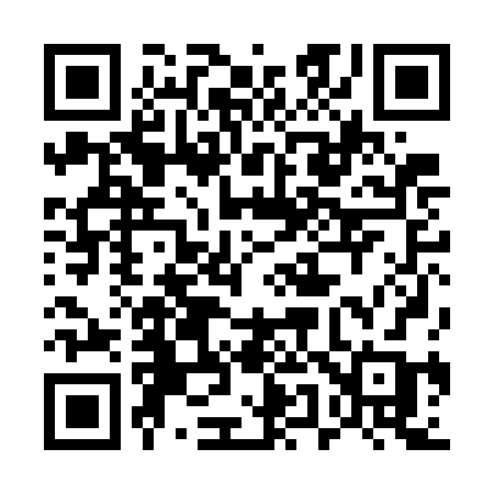 QR code for 550GBB