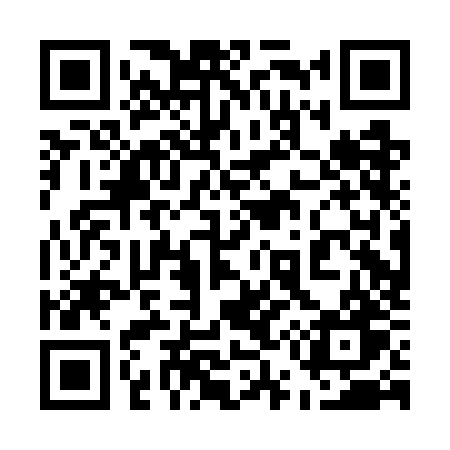QR code for 550GJW