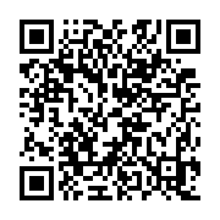 QR code for 550GKK