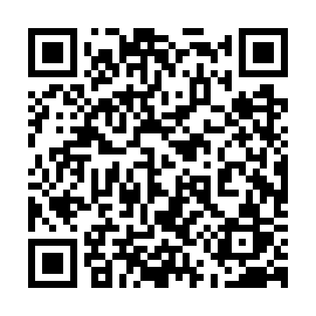 QR code for 550GSR
