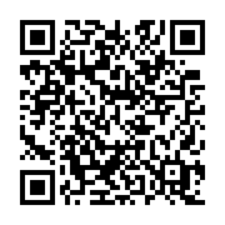 QR code for 550GTD