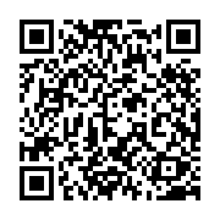 QR code for 550HBY