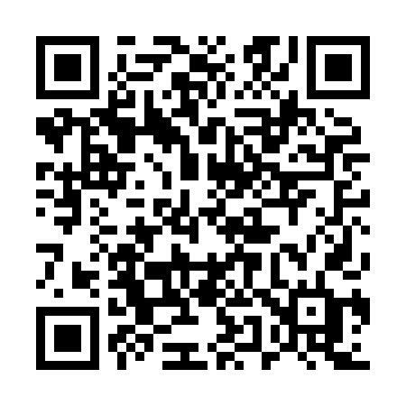 QR code for 550HDD
