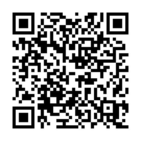 QR code for 550HTC