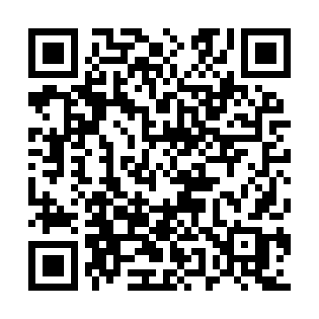 QR code for 550ITB