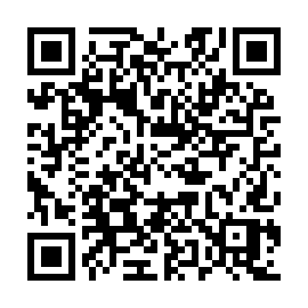 QR code for 550IUP