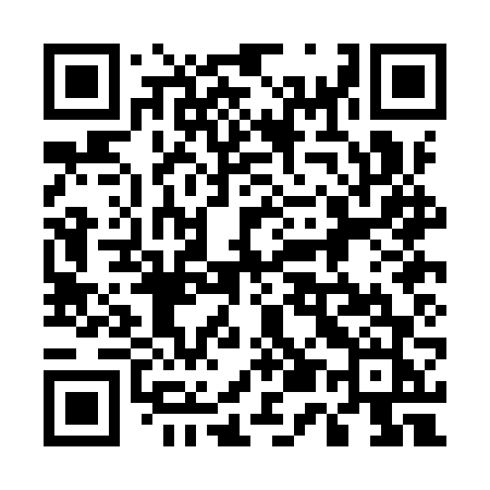 QR code for 550IVJ