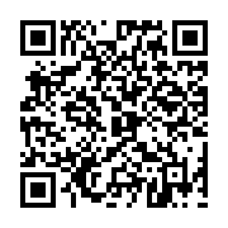 QR code for 550IZL