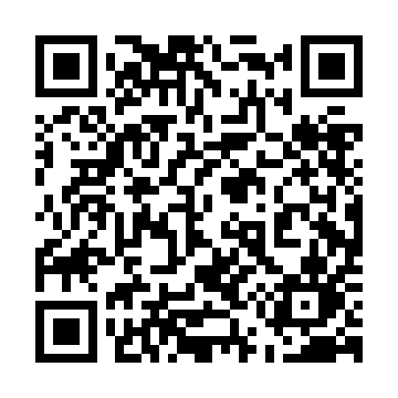 QR code for 550JAN