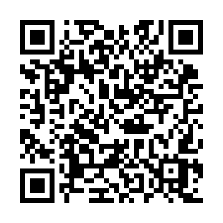 QR code for 550KEW