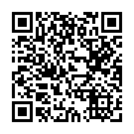 QR code for 550KLI