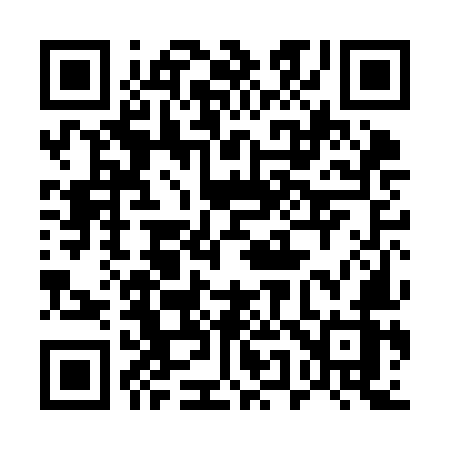 QR code for 550KMZ