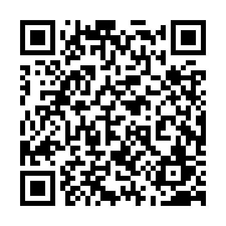 QR code for 550KSV