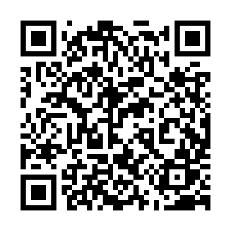 QR code for 550KYR
