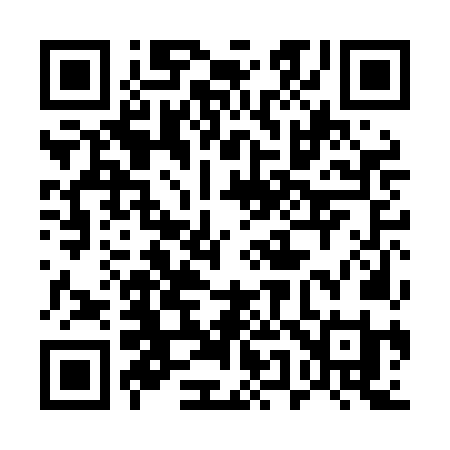 QR code for 550LNI