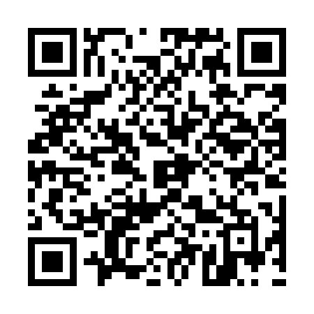 QR code for 550LPM