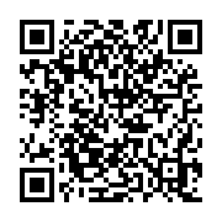 QR code for 550MDJ