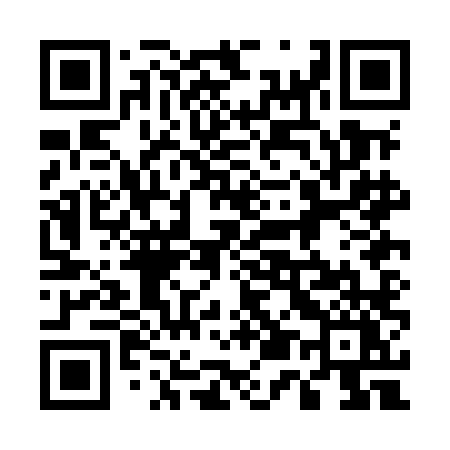 QR code for 550MLY
