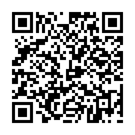 QR code for 550MMJ