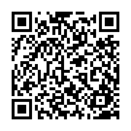 QR code for 550NRN