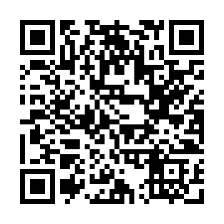 QR code for 550NZC