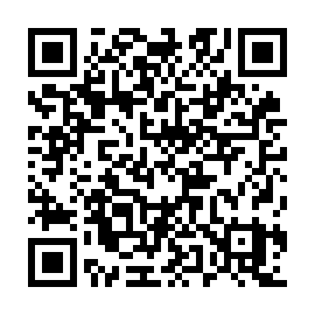 QR code for 550OBY