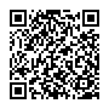 QR code for 550ORP