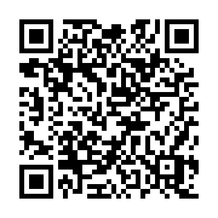 QR code for 550PFV