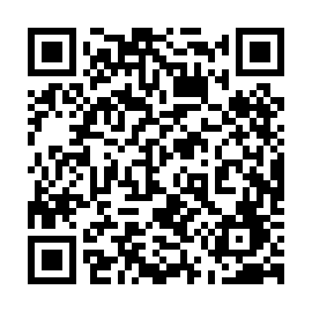 QR code for 550PGF