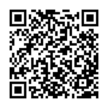 QR code for 550PLT