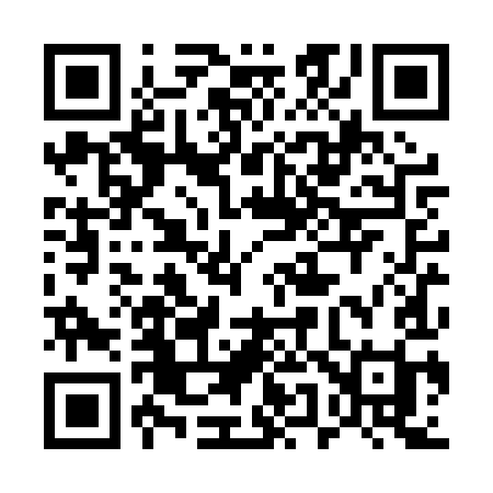 QR code for 550PYI